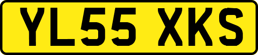 YL55XKS