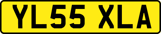 YL55XLA