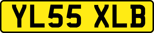 YL55XLB
