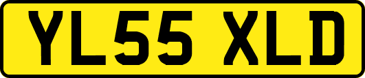 YL55XLD