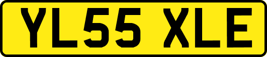 YL55XLE