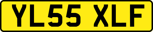 YL55XLF