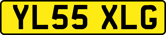 YL55XLG