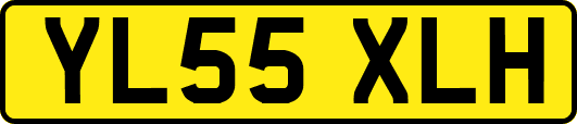 YL55XLH