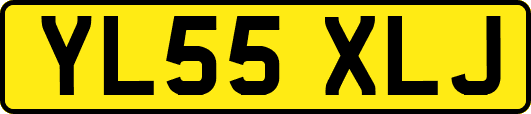 YL55XLJ