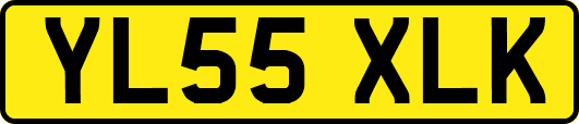 YL55XLK