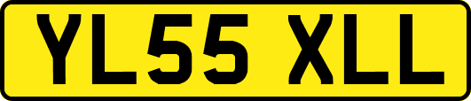 YL55XLL