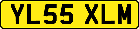 YL55XLM