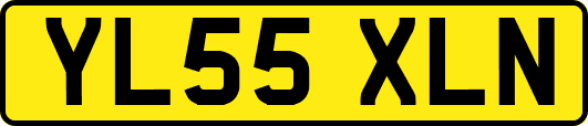 YL55XLN
