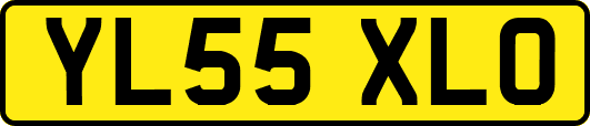YL55XLO