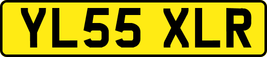 YL55XLR