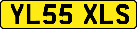 YL55XLS