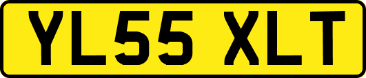 YL55XLT