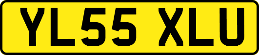 YL55XLU