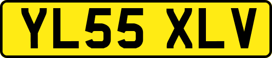YL55XLV