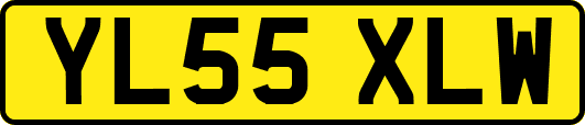 YL55XLW