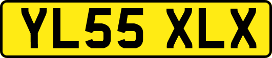 YL55XLX