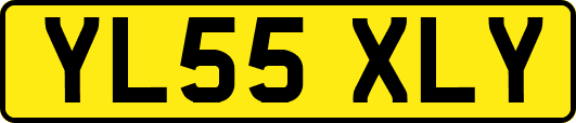 YL55XLY