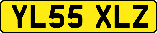YL55XLZ
