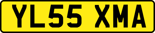 YL55XMA