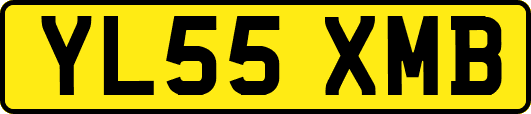 YL55XMB