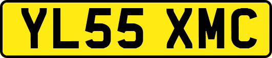 YL55XMC