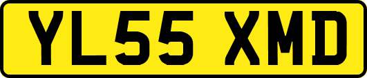 YL55XMD