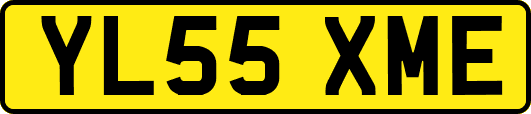 YL55XME