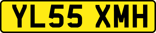 YL55XMH