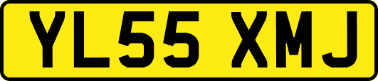 YL55XMJ
