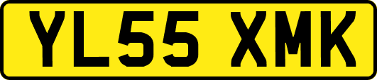 YL55XMK