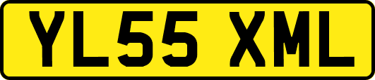 YL55XML