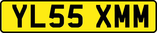 YL55XMM