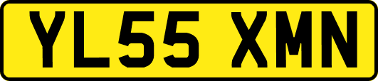 YL55XMN