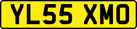 YL55XMO