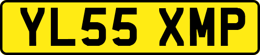YL55XMP