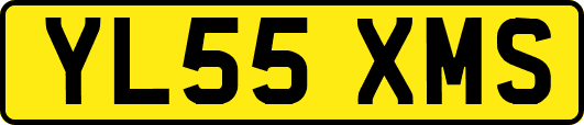 YL55XMS