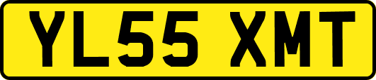 YL55XMT