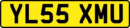 YL55XMU