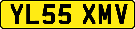 YL55XMV