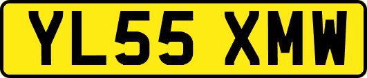YL55XMW