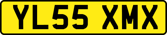 YL55XMX