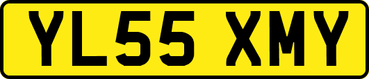 YL55XMY
