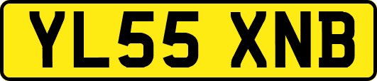 YL55XNB