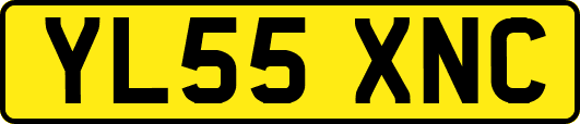 YL55XNC