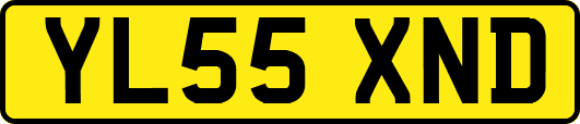 YL55XND