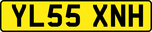 YL55XNH