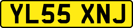 YL55XNJ