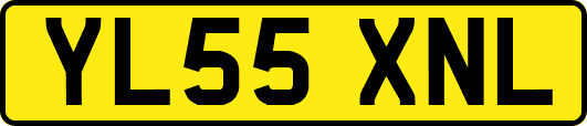 YL55XNL