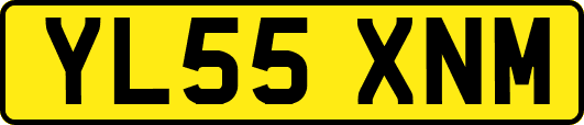 YL55XNM